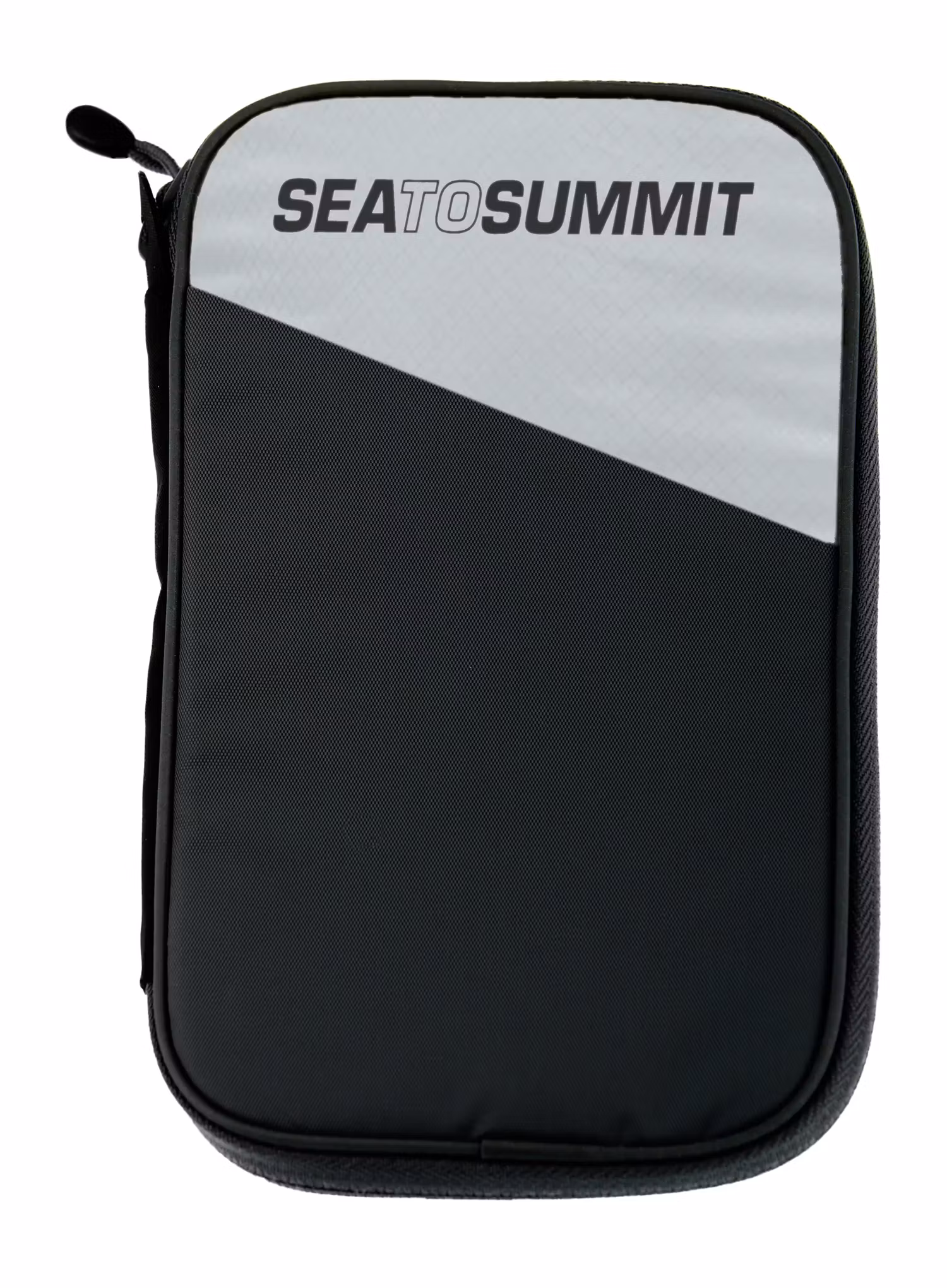 SeatoSummitTravelWalletRFIDM_highrise9327868156054a.webp