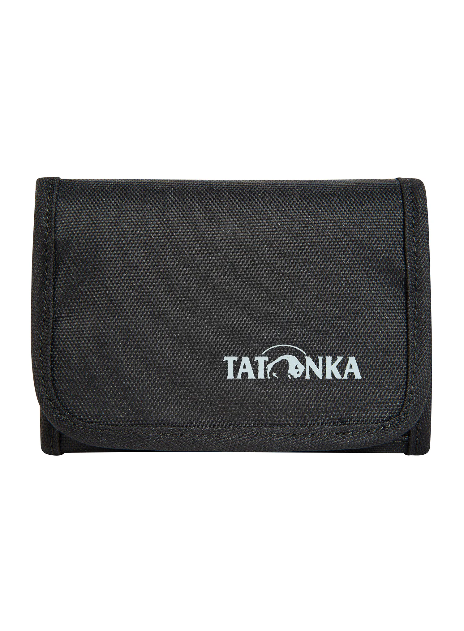 TatonkaFolderRFIDB_blackblack_4013236402957a.webp