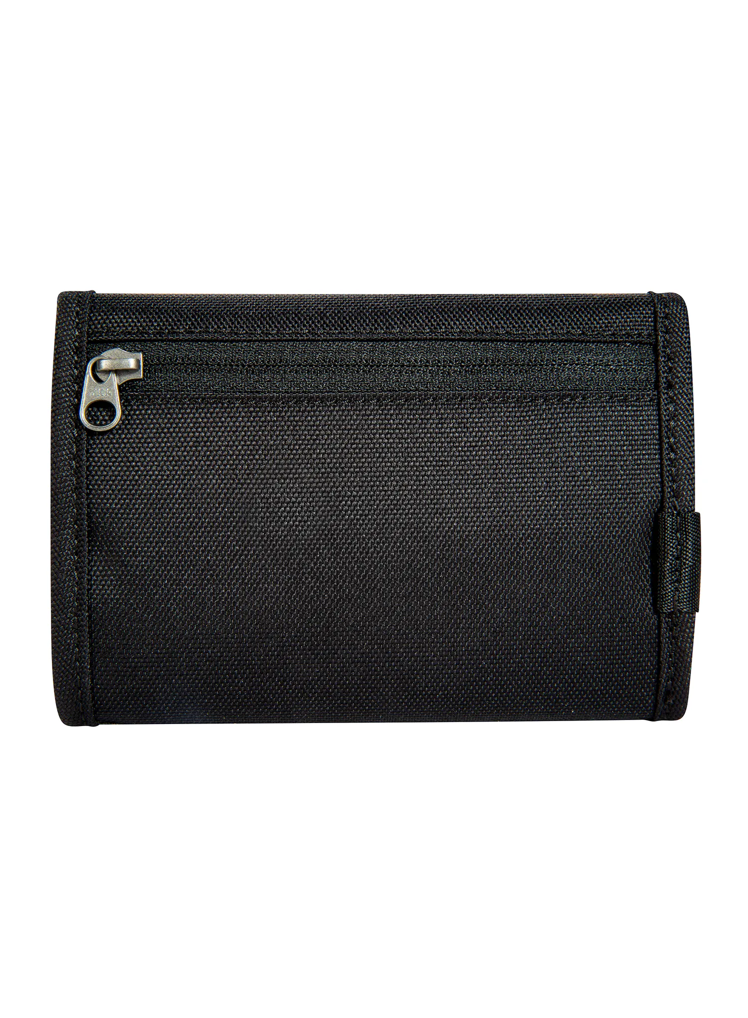 Tatonka Money Box RFID B Pénztárca - black/black