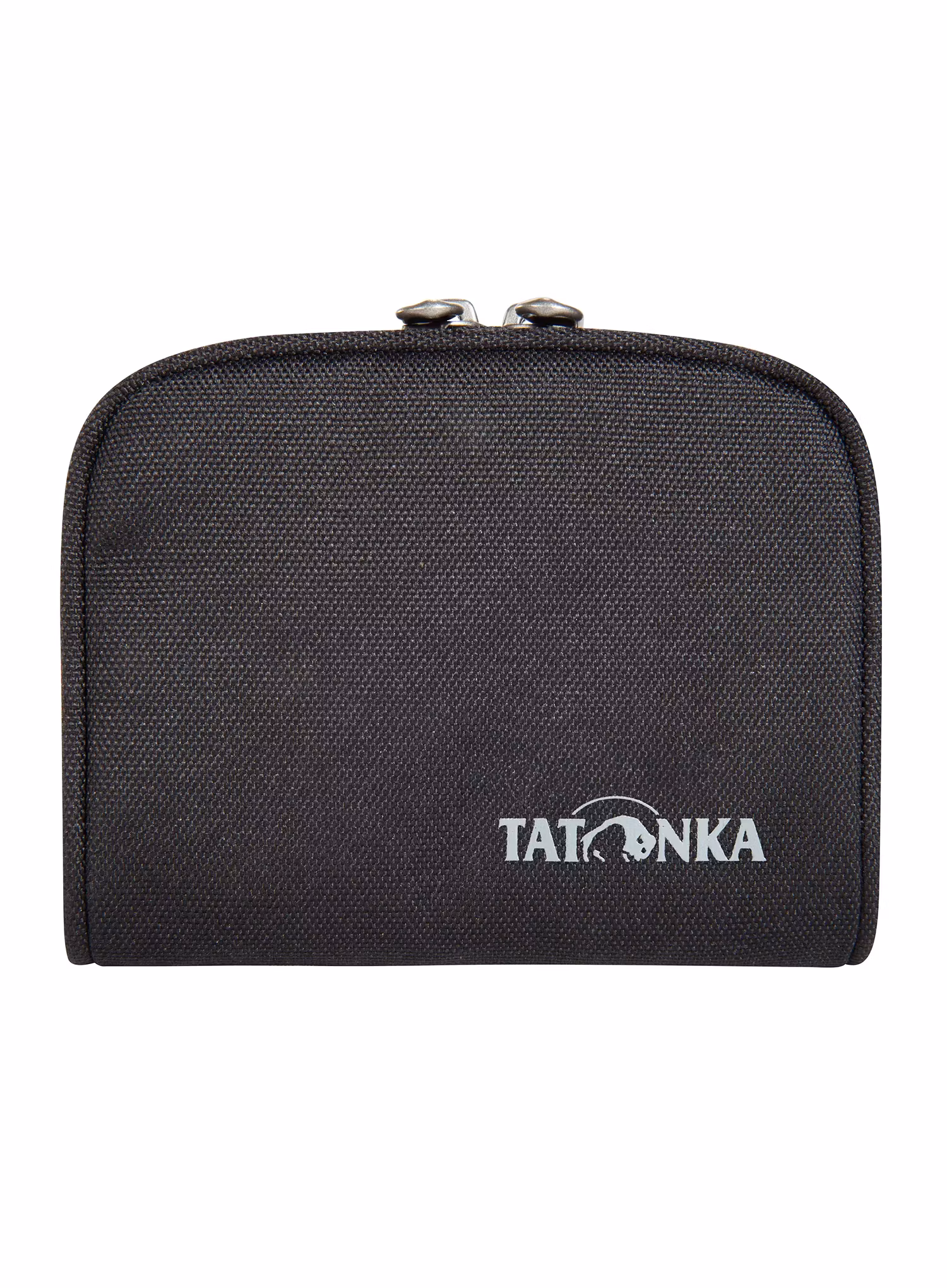 TatonkaZipMoneyBoxRFIDB_blackblack_4013236403022a.webp