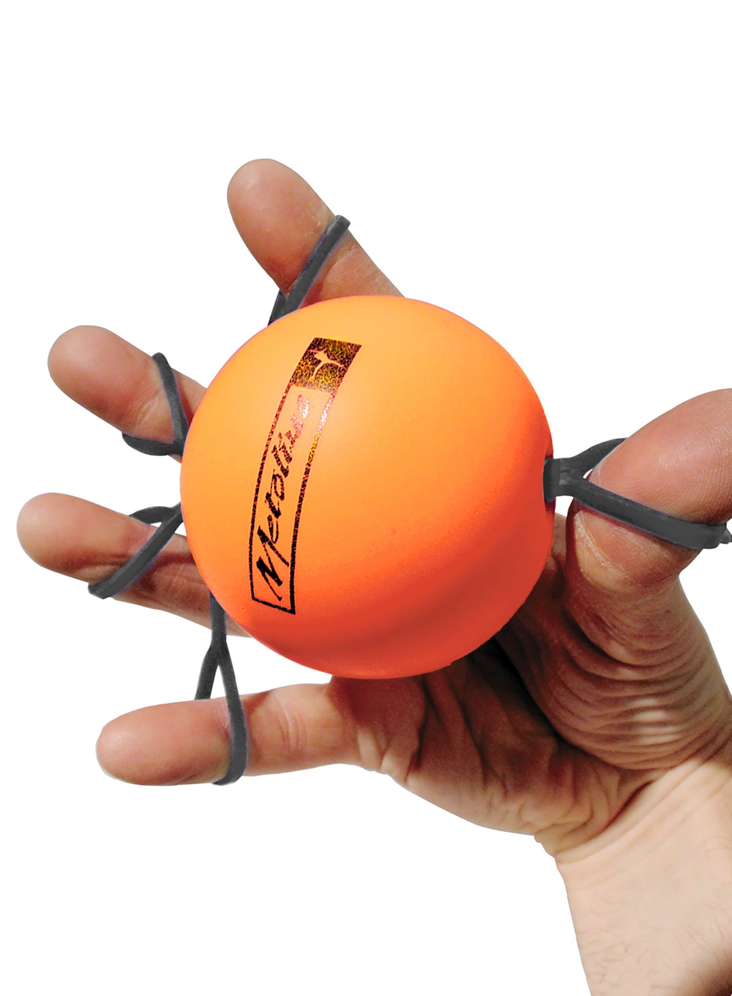 Metolius GripSaver Plus Hard Gyakorló Mászógép Sziklamászóknak