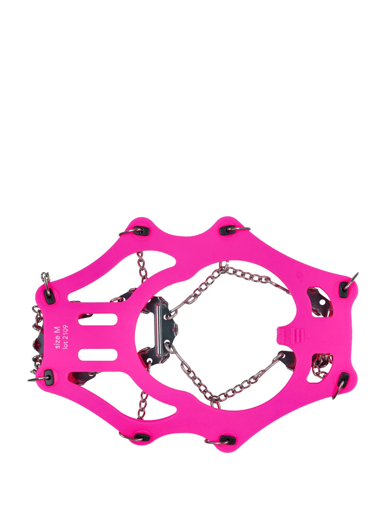 Nortec Fast Csúszásgátló - pink