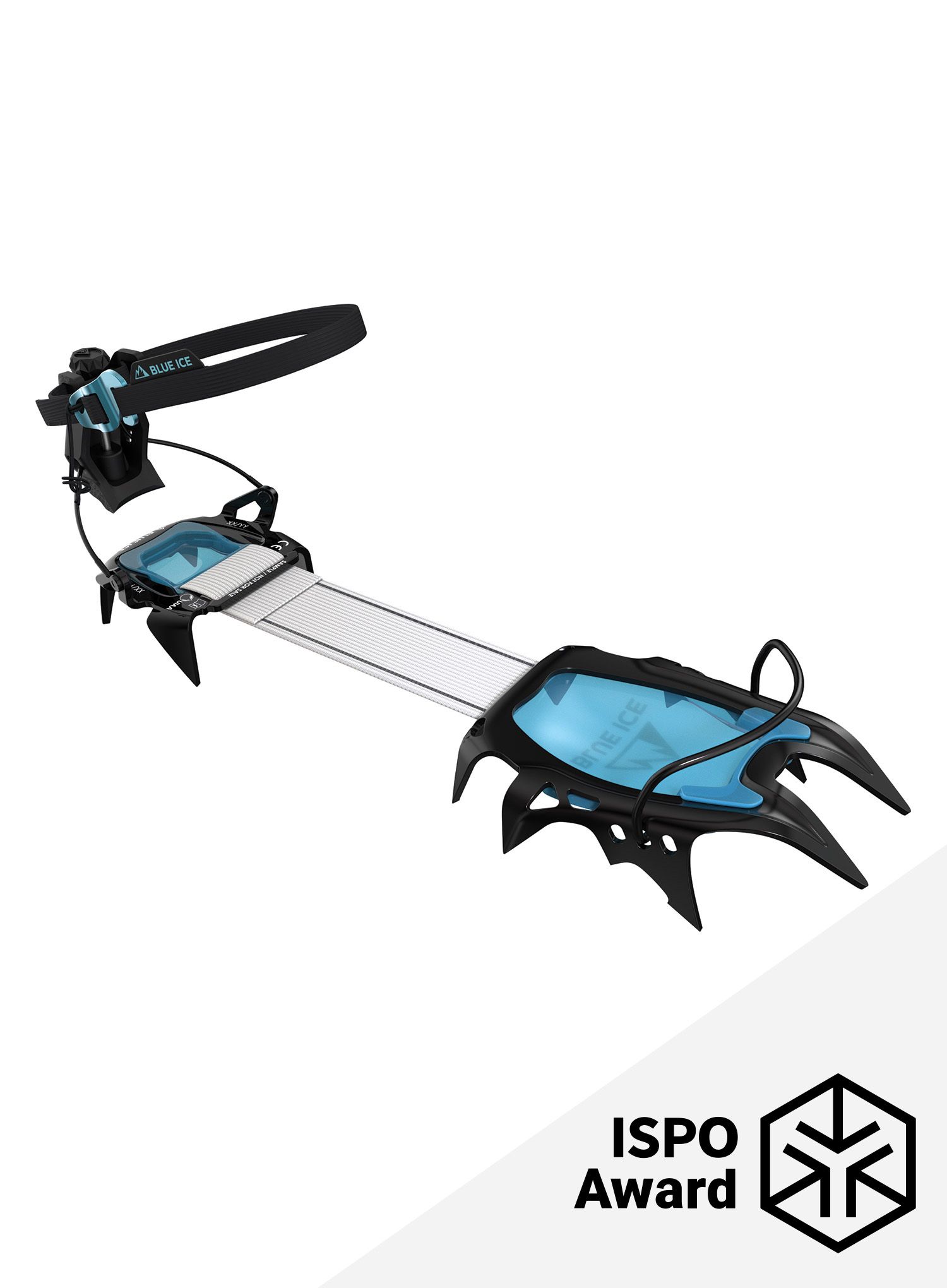 BlueIceHarfangAlpine_black_1967.jpg