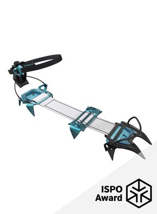 BlueIceHarfangCrampon_blue_016.jpg