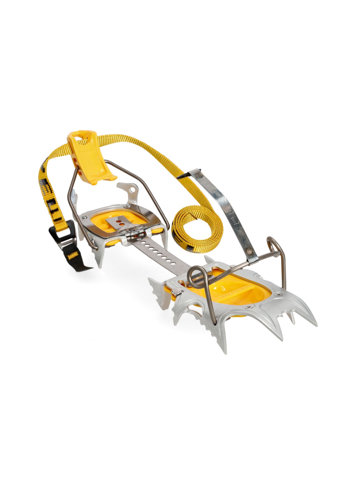 GrivelAirTechLightCrampOMaticEVOw_Antibott_09.jpg