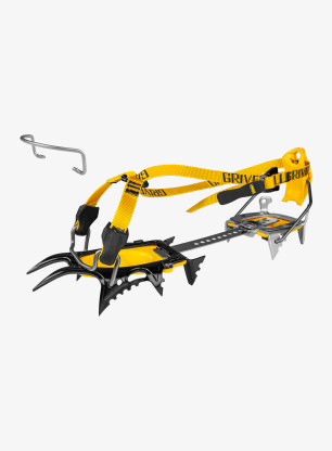 GrivelAirTechHybridDual_yellow_fw26_8050030808727_171.webp