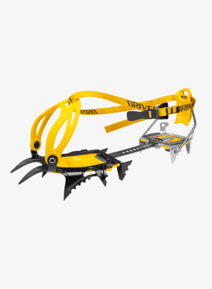 GrivelAirTechHybridNM_yellow_fw26_8050030808734_147.webp