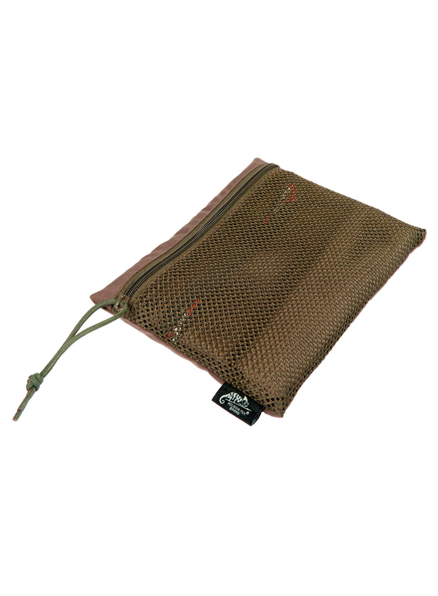 Helikon-Tex Field Towel Large Gyorsan Száradó Törölköző - coyote