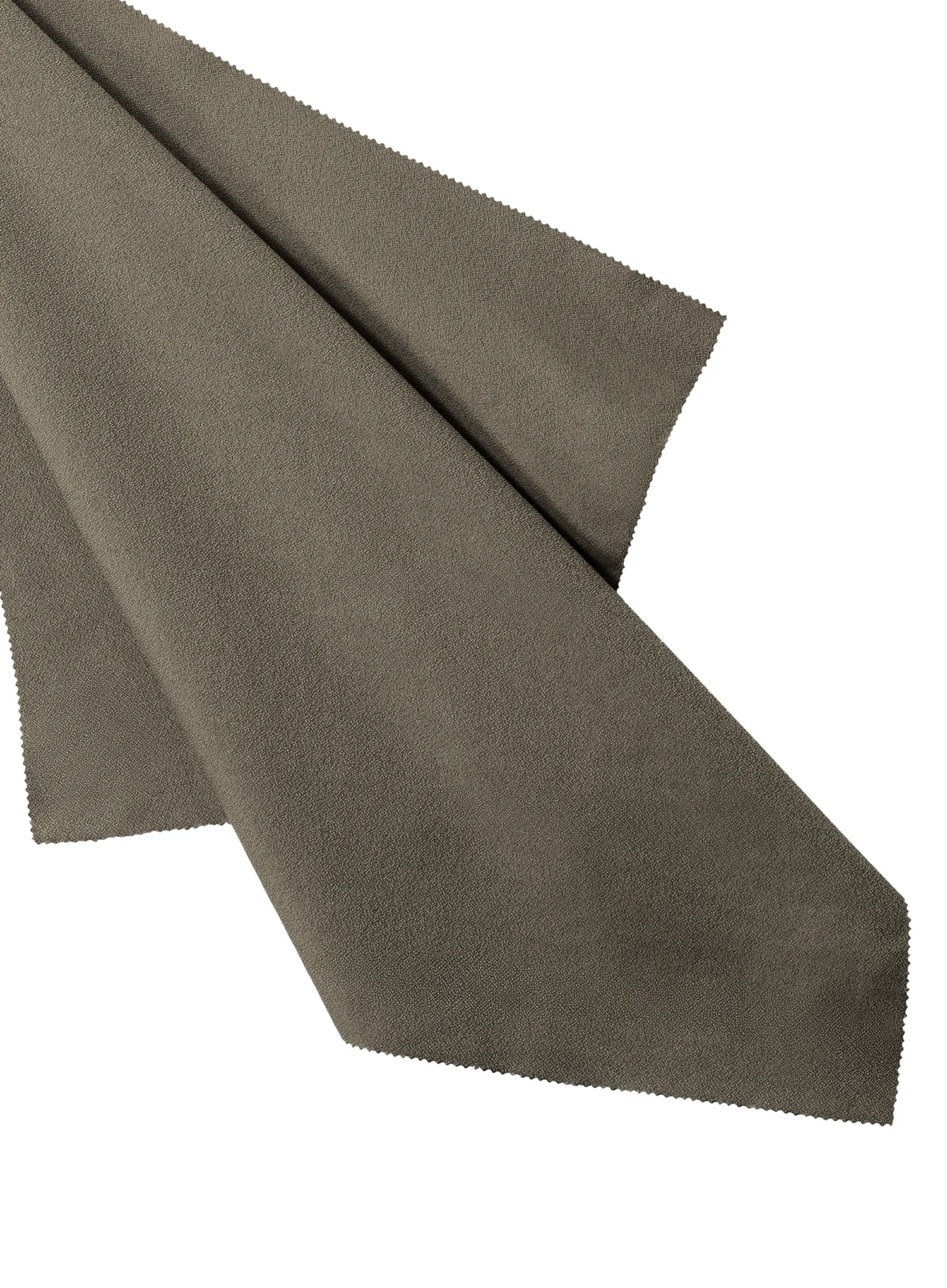 Helikon-Tex Field Towel Small Gyorsan száradó törölköző - olive green