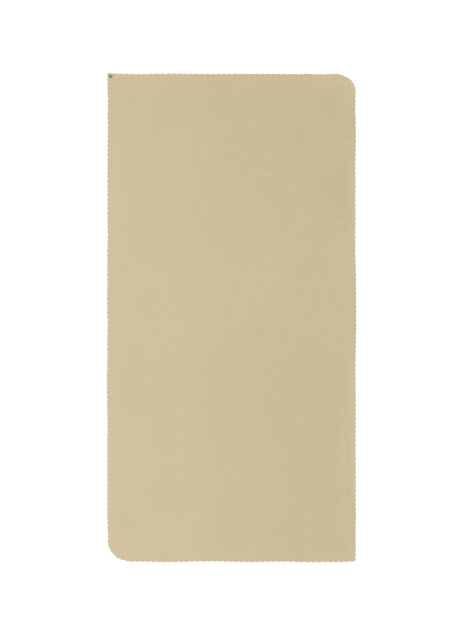 Sea To Summit Airlite Towel Large Gyorsan száradó törölköző - desert