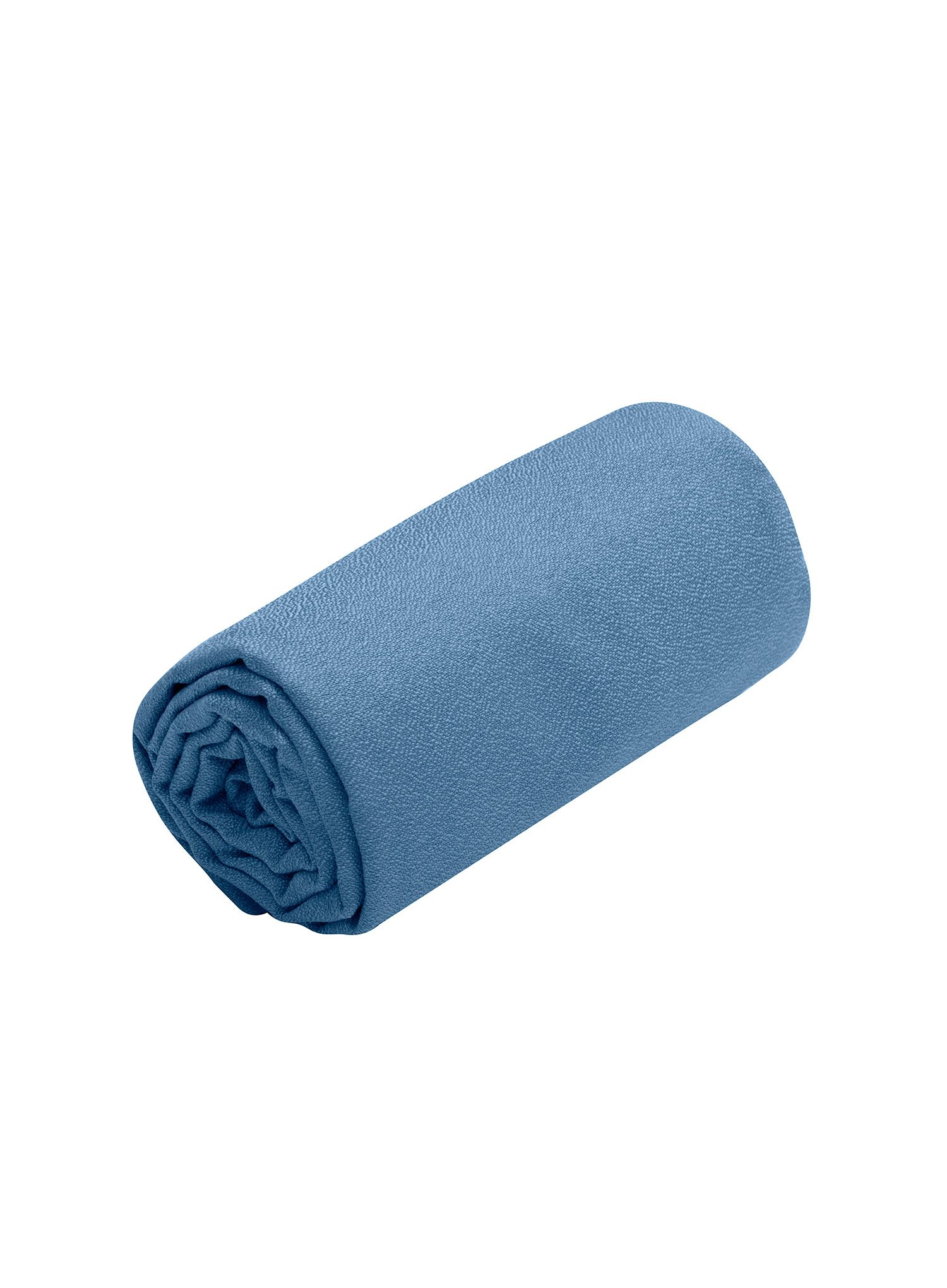 Sea To Summit Airlite Towel Large Gyorsan száradó törölköző - moonlight