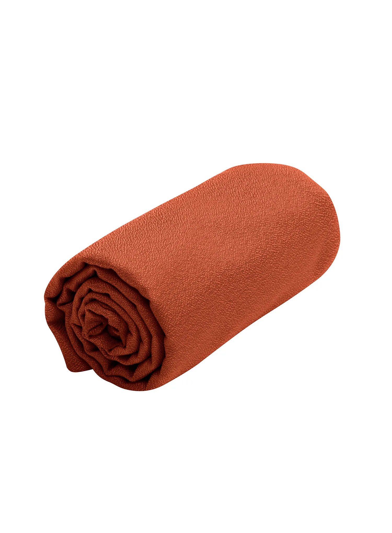 Sea To Summit Airlite Towel Medium Gyorsan száradó törölköző - picante