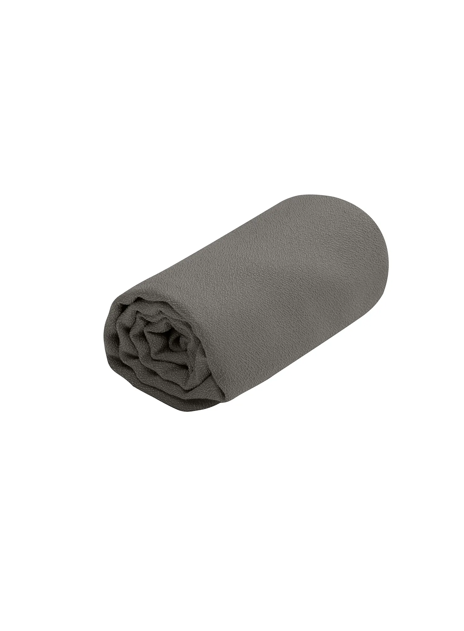 Sea To Summit Airlite Towel Small Gyorsan száradó törölköző - beluga