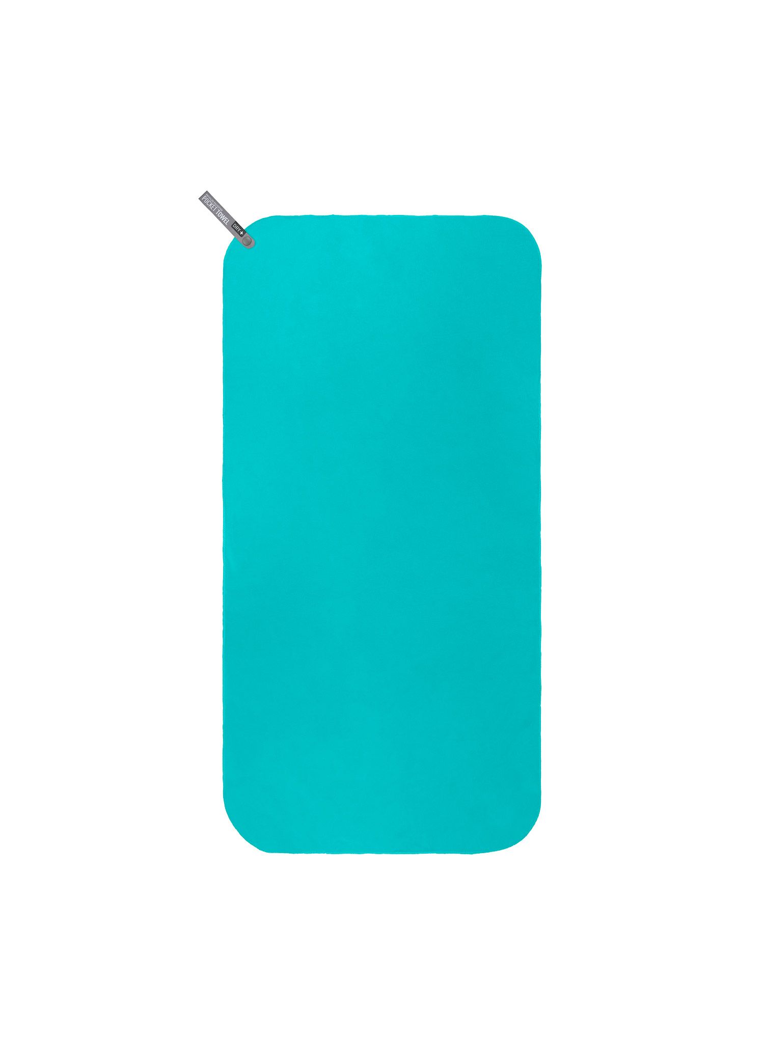 Sea To Summit Pocket Towel S Gyorsan Száradó Törölköző - baltic