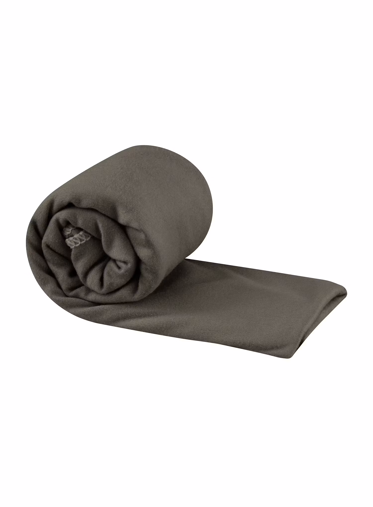 qweSeaToSummitPocketTowelSbeluga9327868169559a.webp
