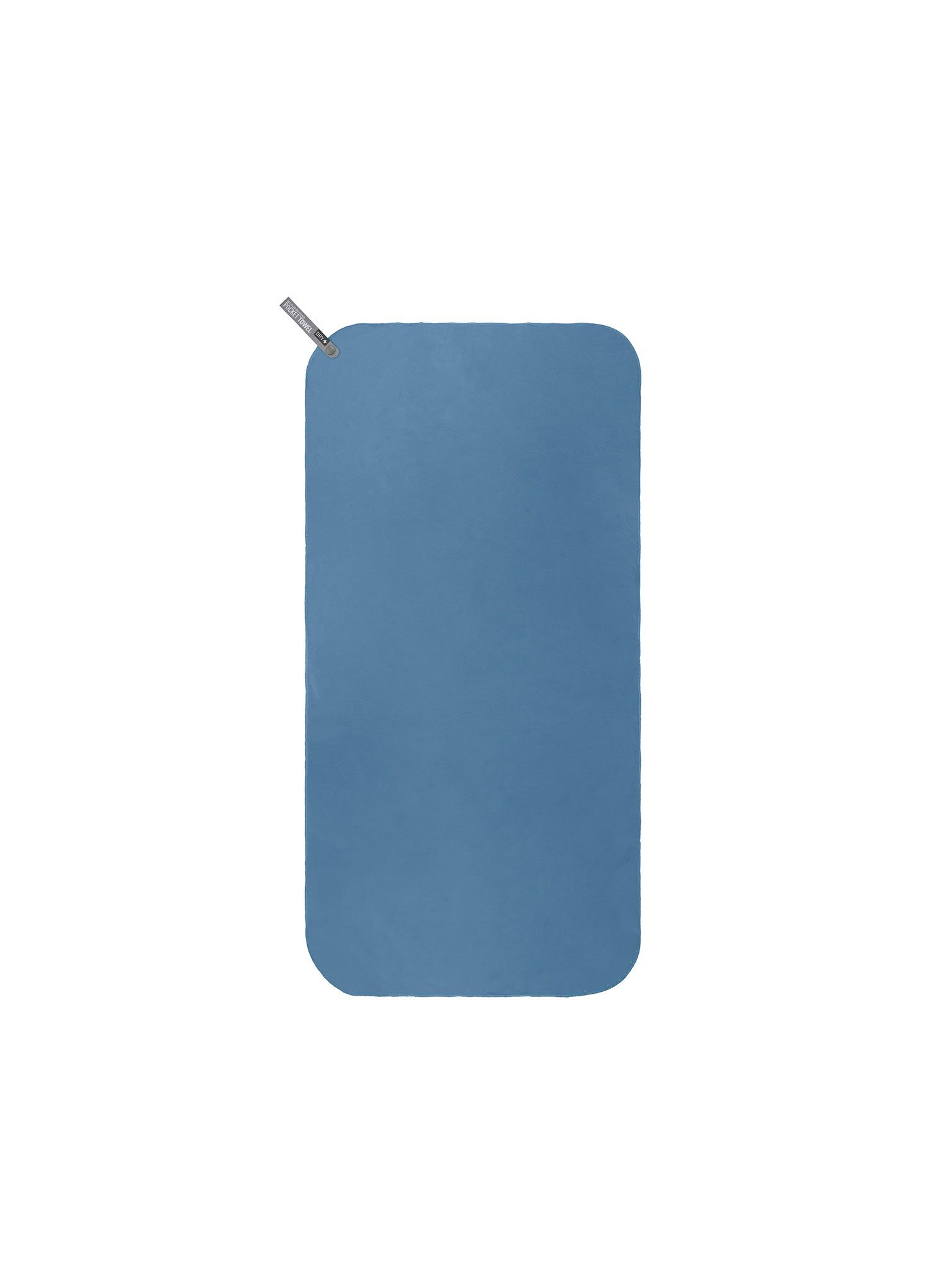 Sea To Summit Pocket Towel S Gyorsan száradó törölköző - moonlight