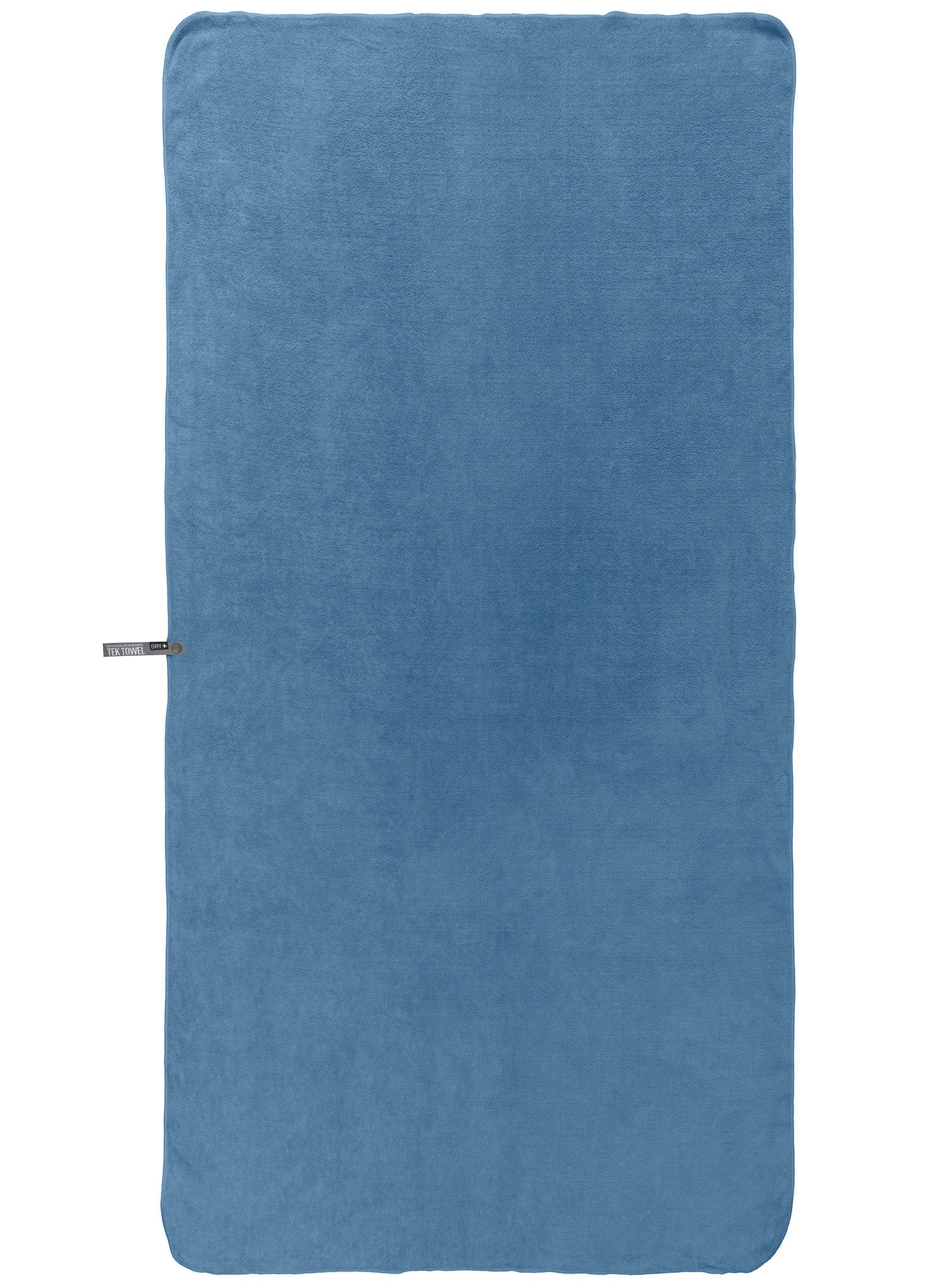 Sea To Summit Tek Towel XL Gyorsan száradó törölköző - moonlight