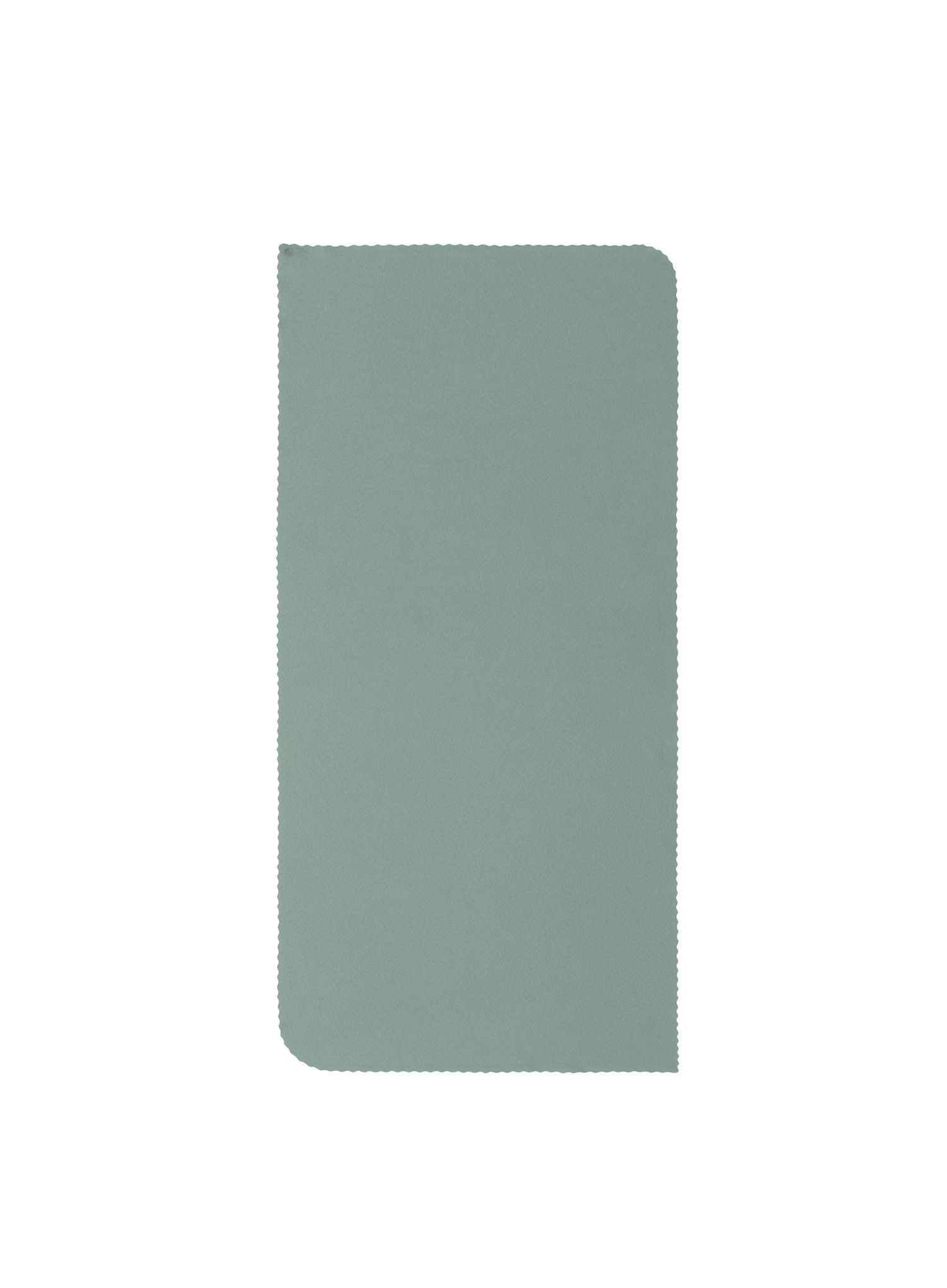 Sea To Summit Airlite Towel Small Törölköző - sage
