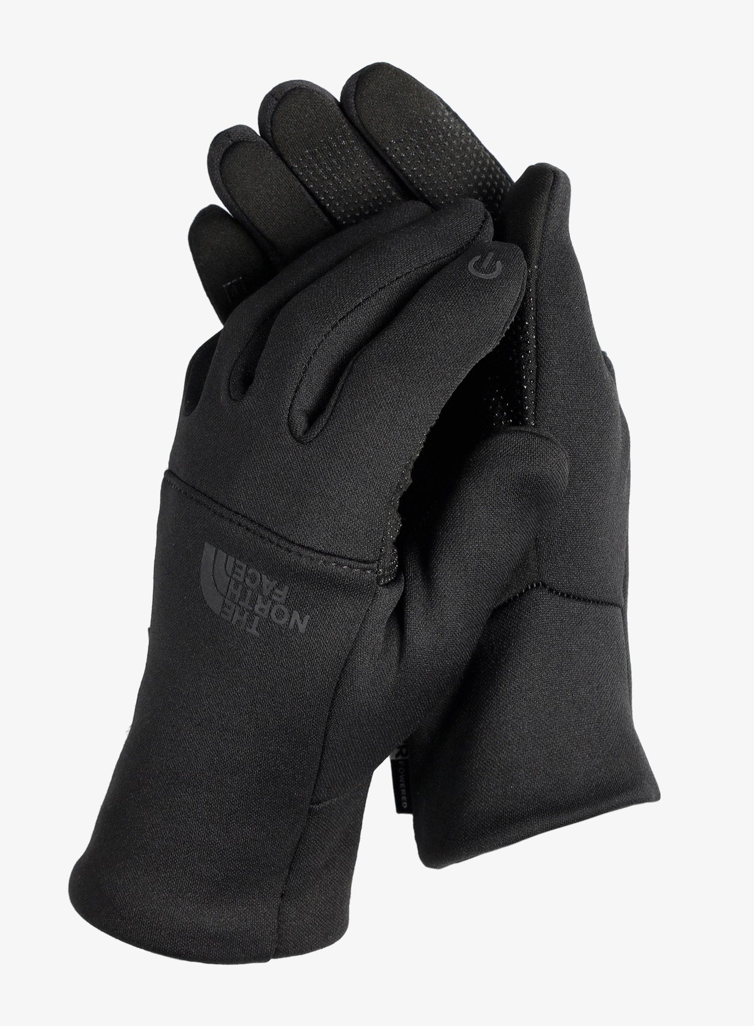 TheNorthFaceEtipRecycledGlove_black_193393641223__a.jpg