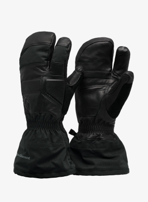 BlackDiamondGuideFingerGloves_blk_fw26_793661770763_1_348.webp