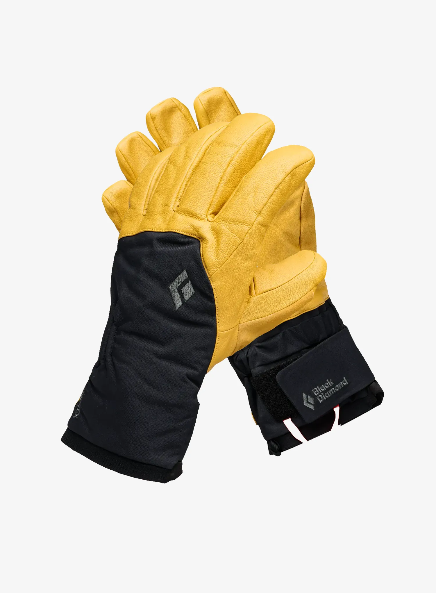 BlackDiamondLegendGloves_beeswaxblackout_fw26_793661770503_1_482.webp