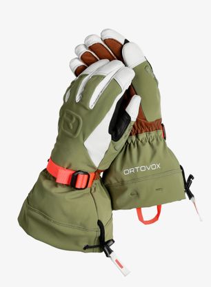 OrtovoxMerinoFreerideGlove_wildherbs_4251877751960a.jpg