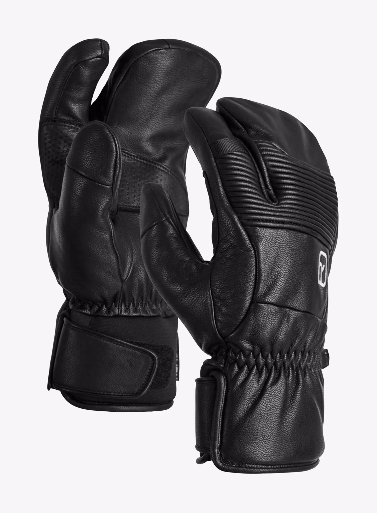 OrtovoxFullLeather3FingerGlove_blackraven_fw26_4251877790273_1_486.webp