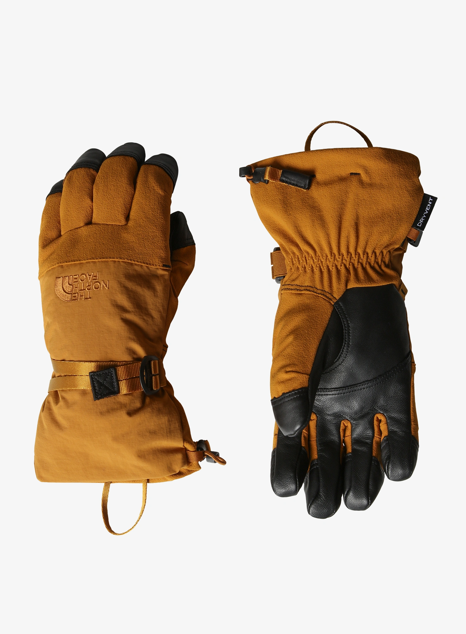 qweTheNorthFaceMontanaLeatherWPGlove_timbertantimbertanheather197803996187a.webp
