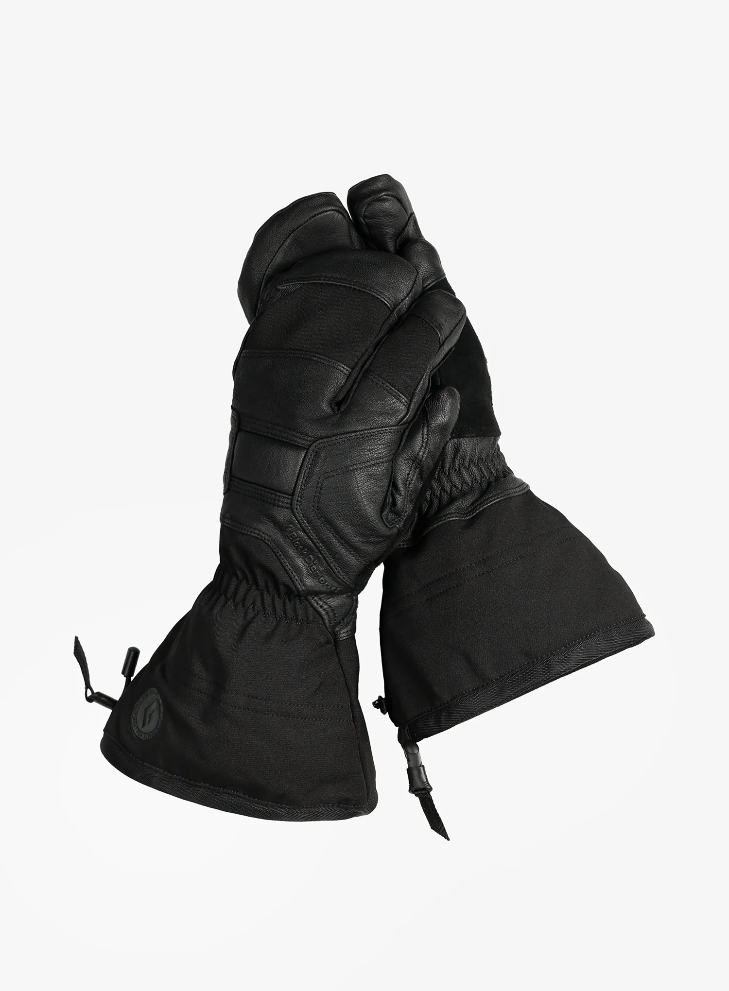 BlackDiamondGuideFingerGloves_blac793661640622a.webp