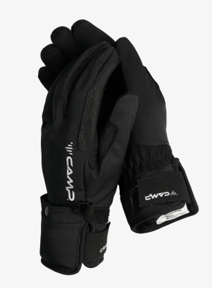 CampGPureWarm_black_8005436127668a.webp