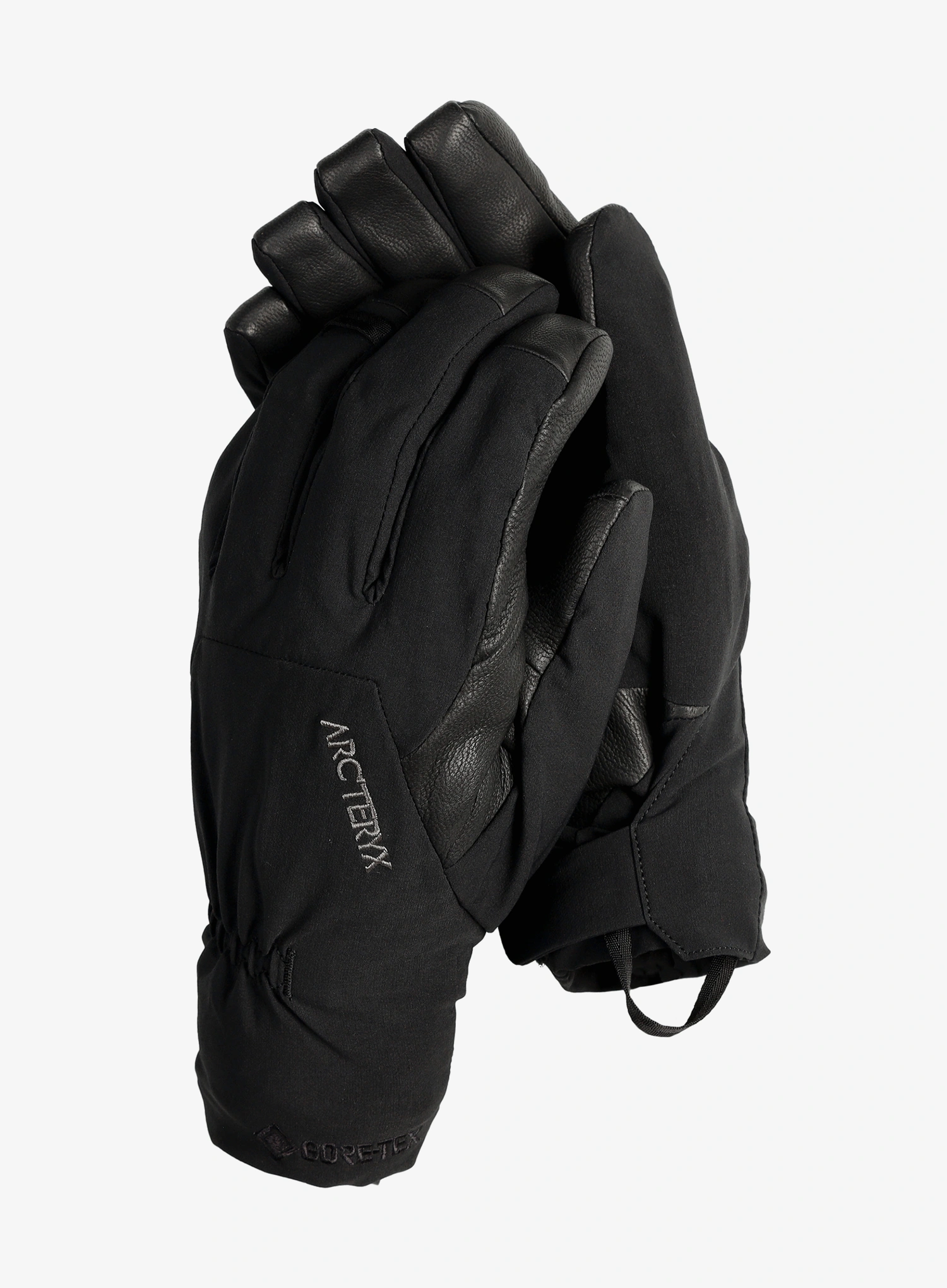 ArcteryxVentaGTXGlove_black623555718062a.webp