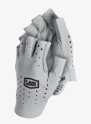 100_SlingBikeShortFingerGloves_grey_841269187053__a.jpg