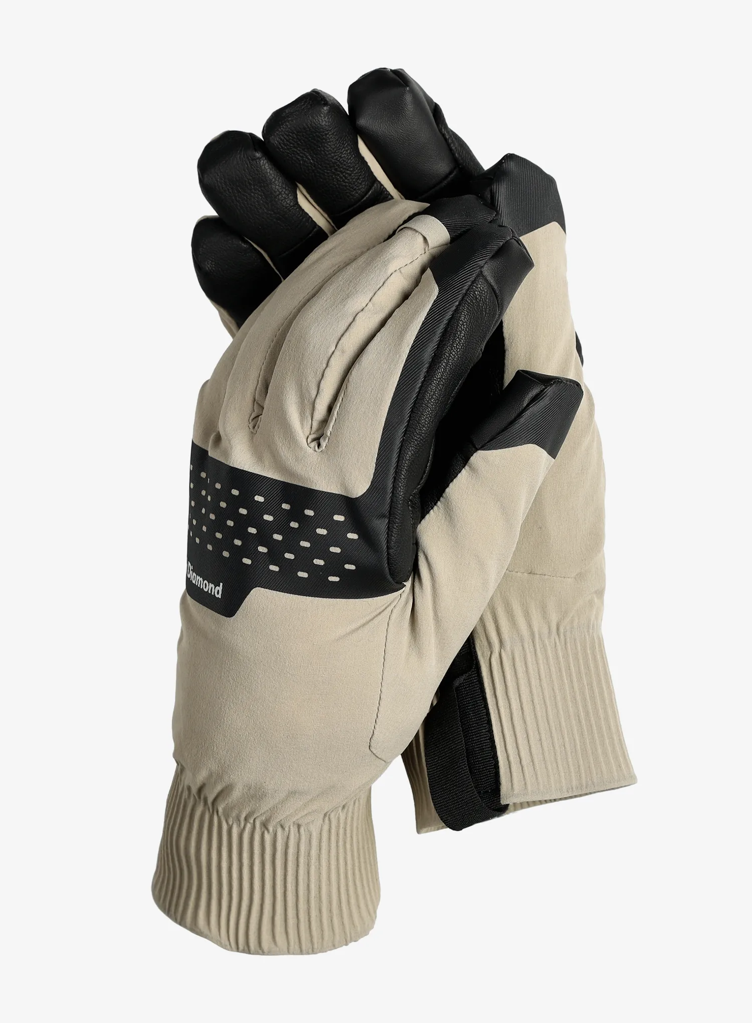 BlackDiamondAlpineSoftshellGloves_moonston_793661628910__a.webp