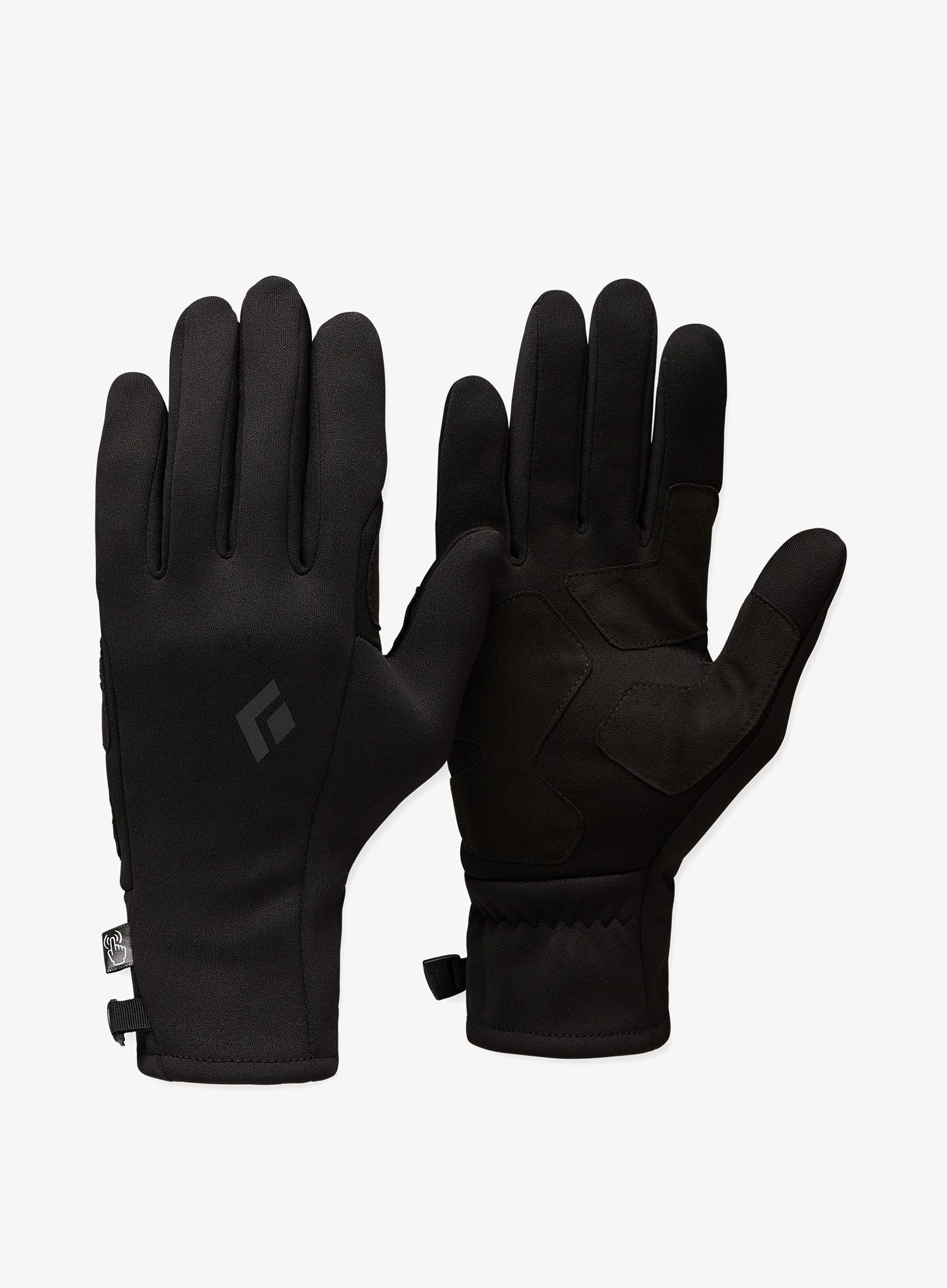 BlackDiamondHeavyweightScreentapLiners_black_793661629351a.jpg