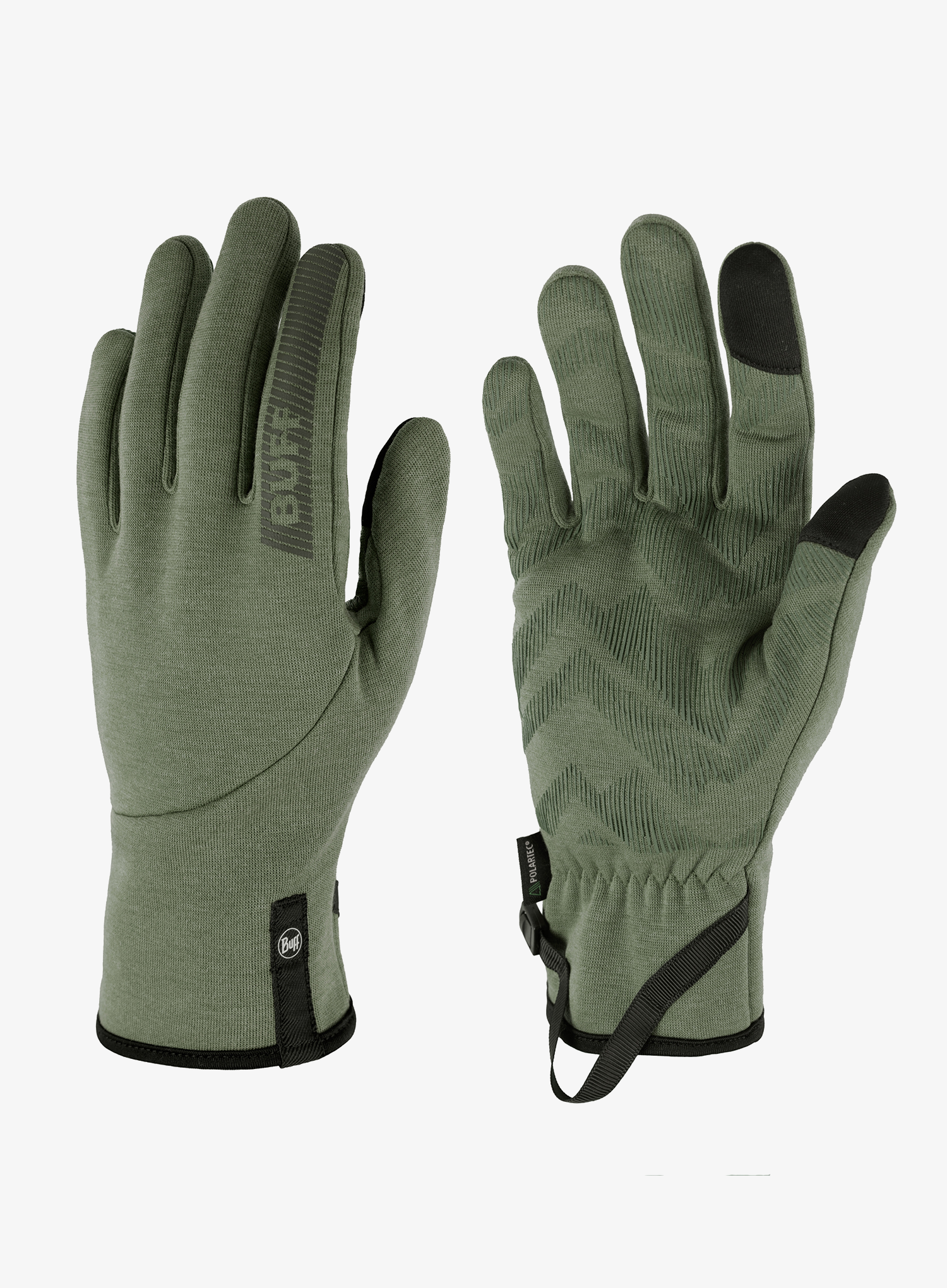 BuffTechFleeceGloves_khaki_fw26_8428927617958_1_216.webp