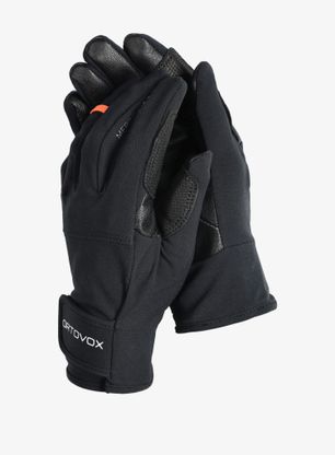 OrtovoxTourLightGlove_blackraven_746.jpg