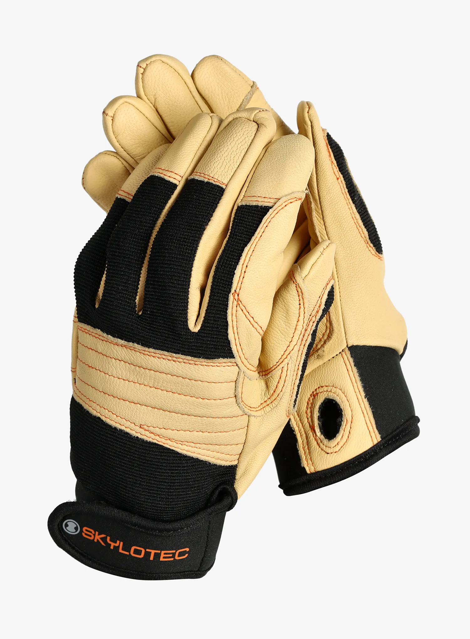 SKYLOTECProgripPlus_beige_4030281316770_312.webp