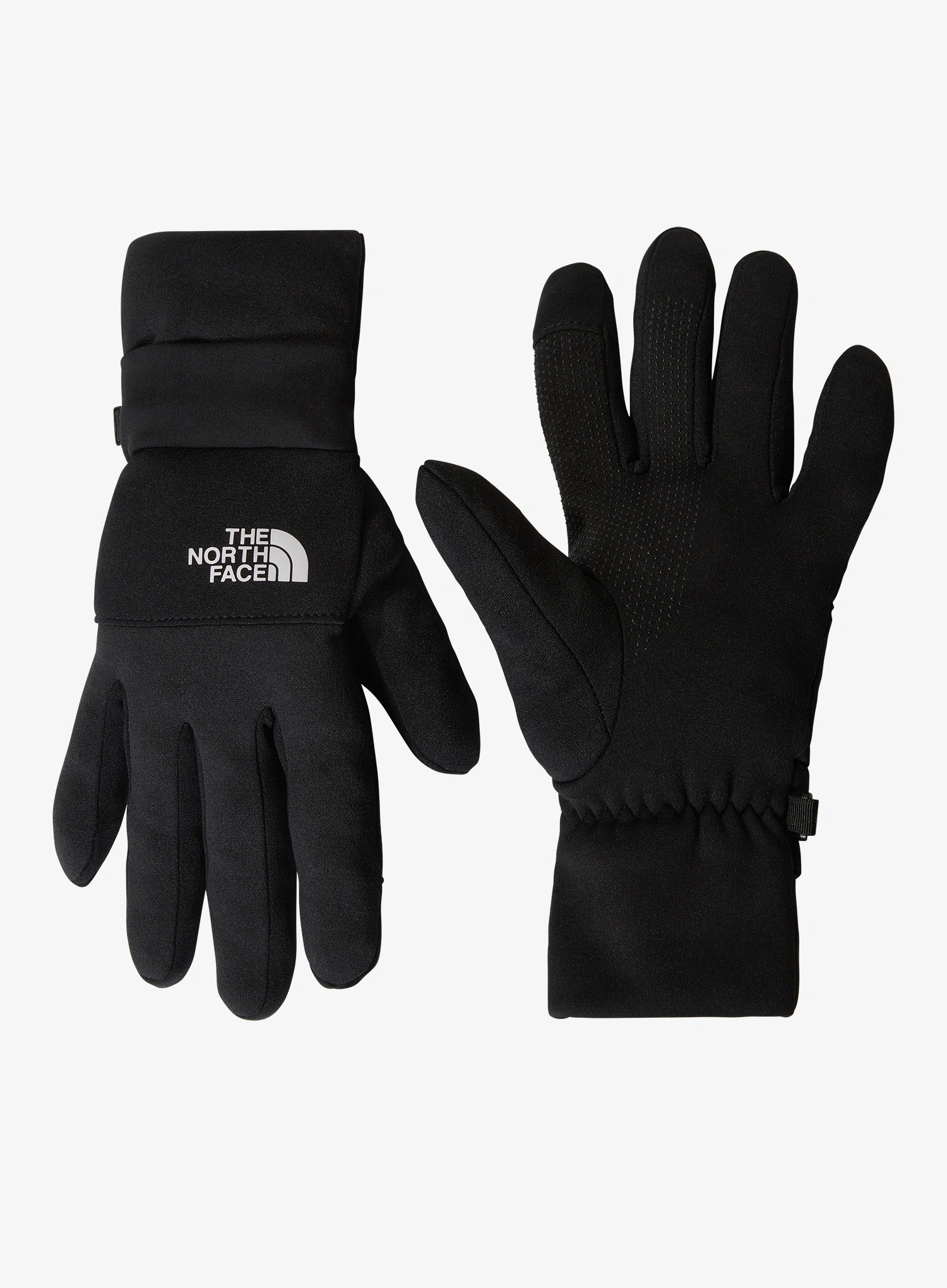 qweTheNorthFaceEtipTrailGlove_tnfblack197064987757a.webp