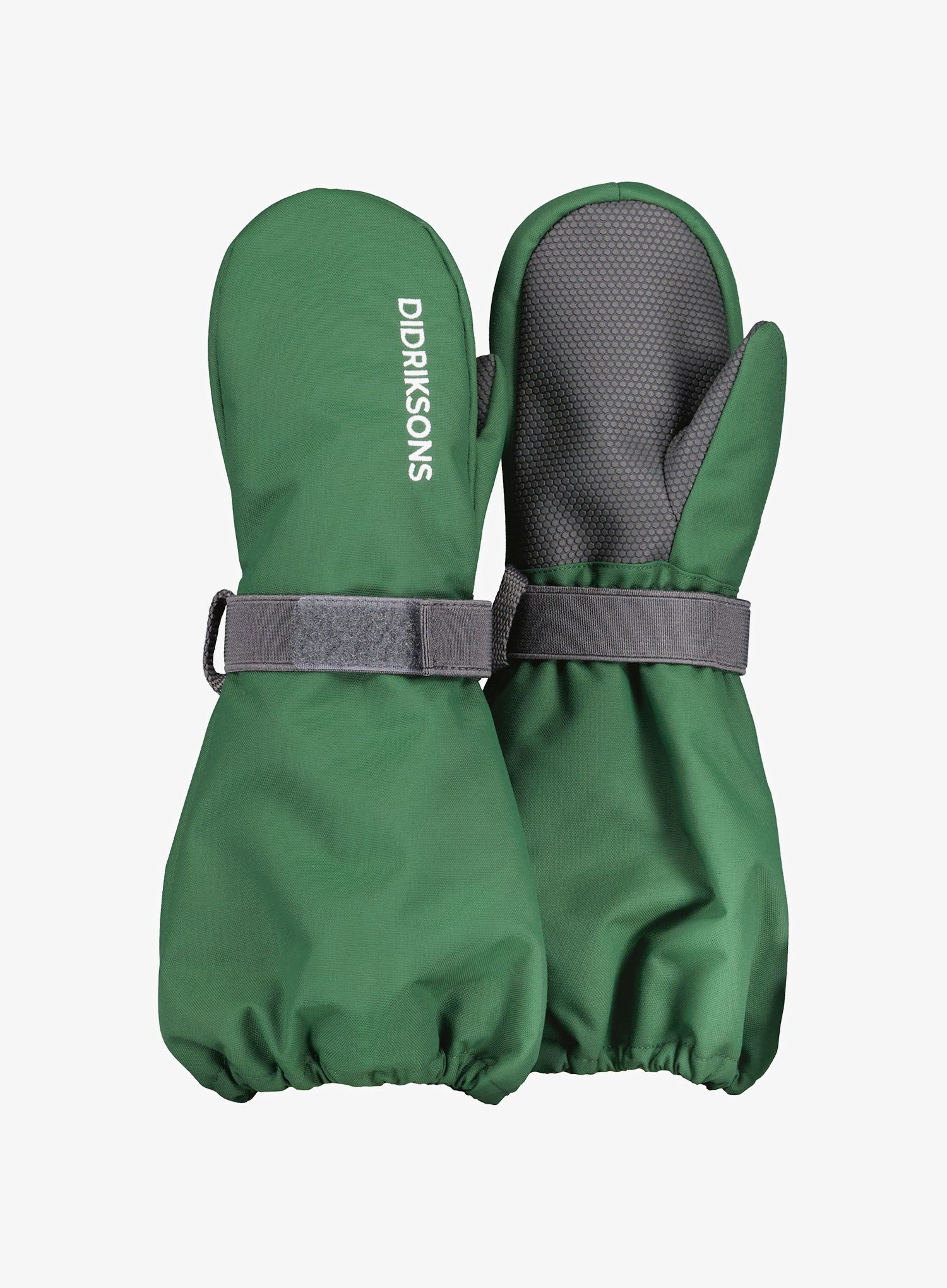 DidriksonsBigglesMittens_pinegreen_7333371283059a.jpg