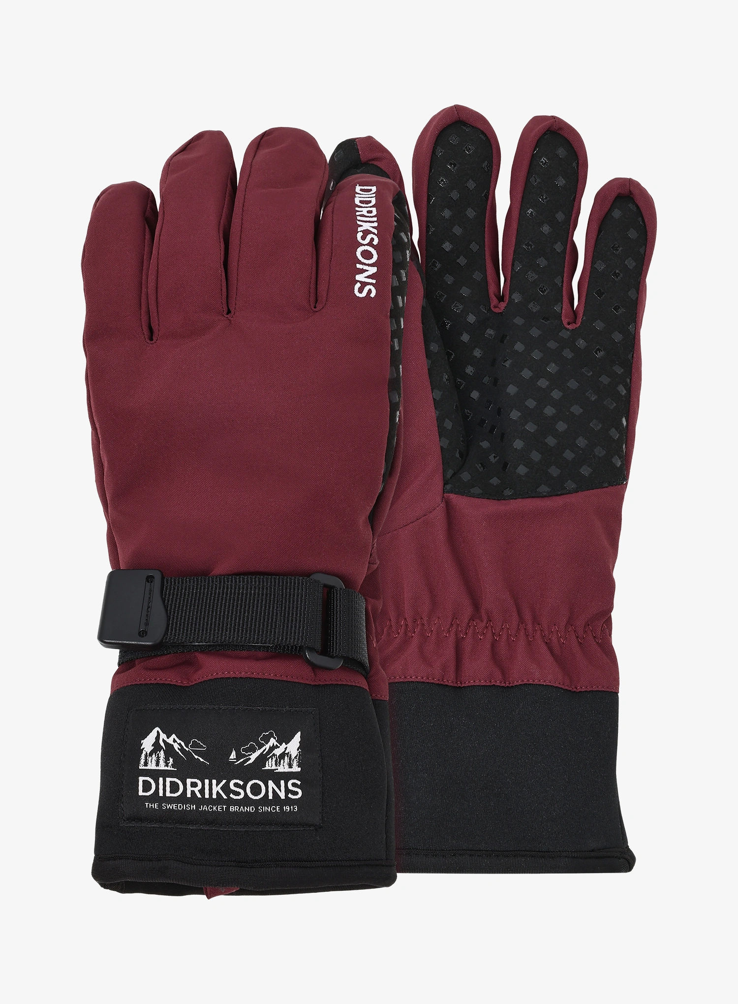 qweDidriksonsLovasFiveFingerGlove2_anemonred7333371383858a.webp