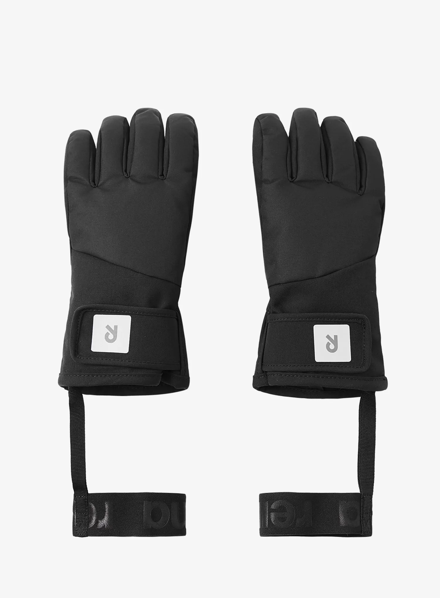 ReimaHanskas_black_fw26_6438557260938_1_505.webp