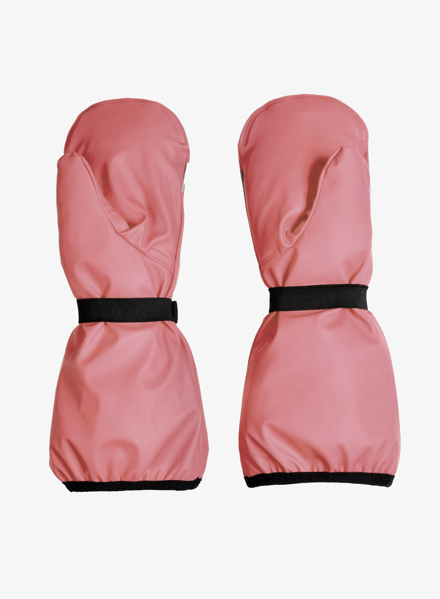 Reima Puro Gyerek kesztyűk - rose blush