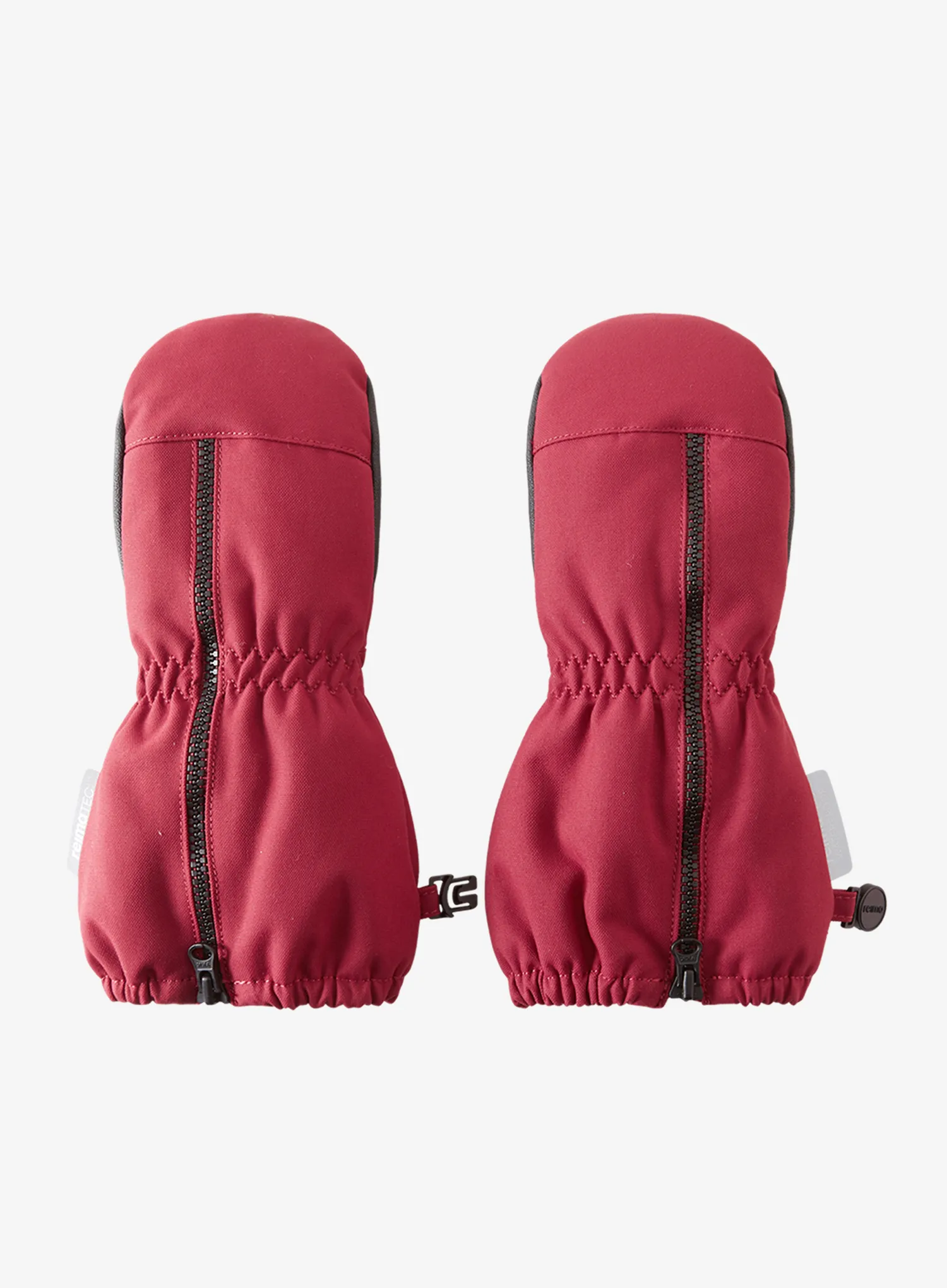ReimaTepas_maroon_fw26_018.webp