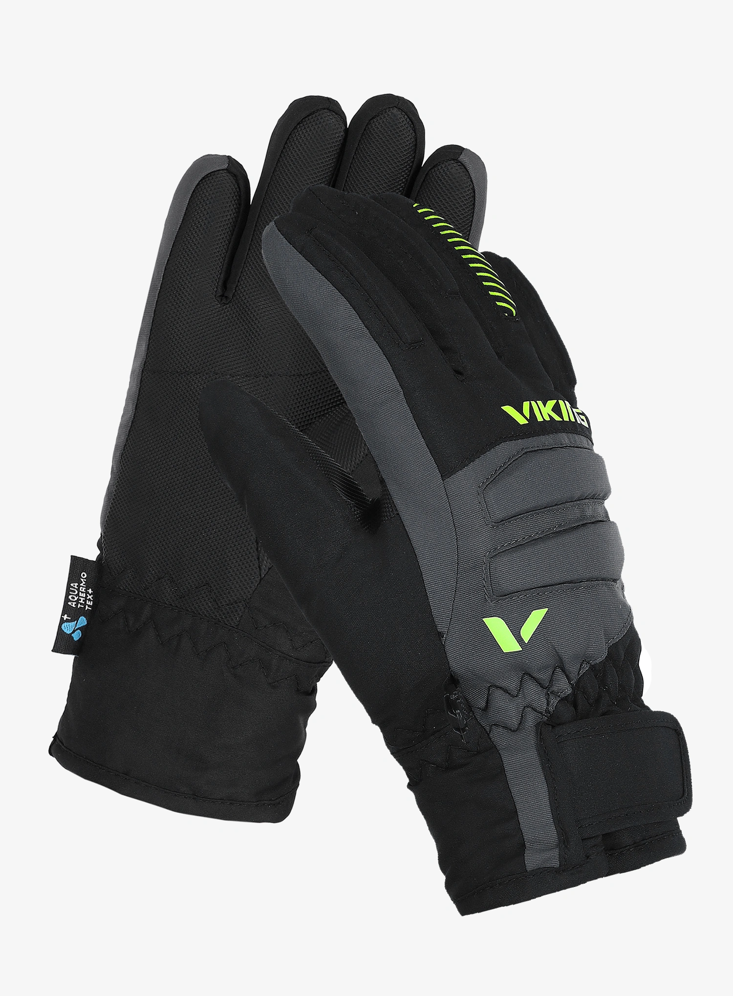 qweVikingFlinxSki_blackdarkgrey5908234799408a.webp