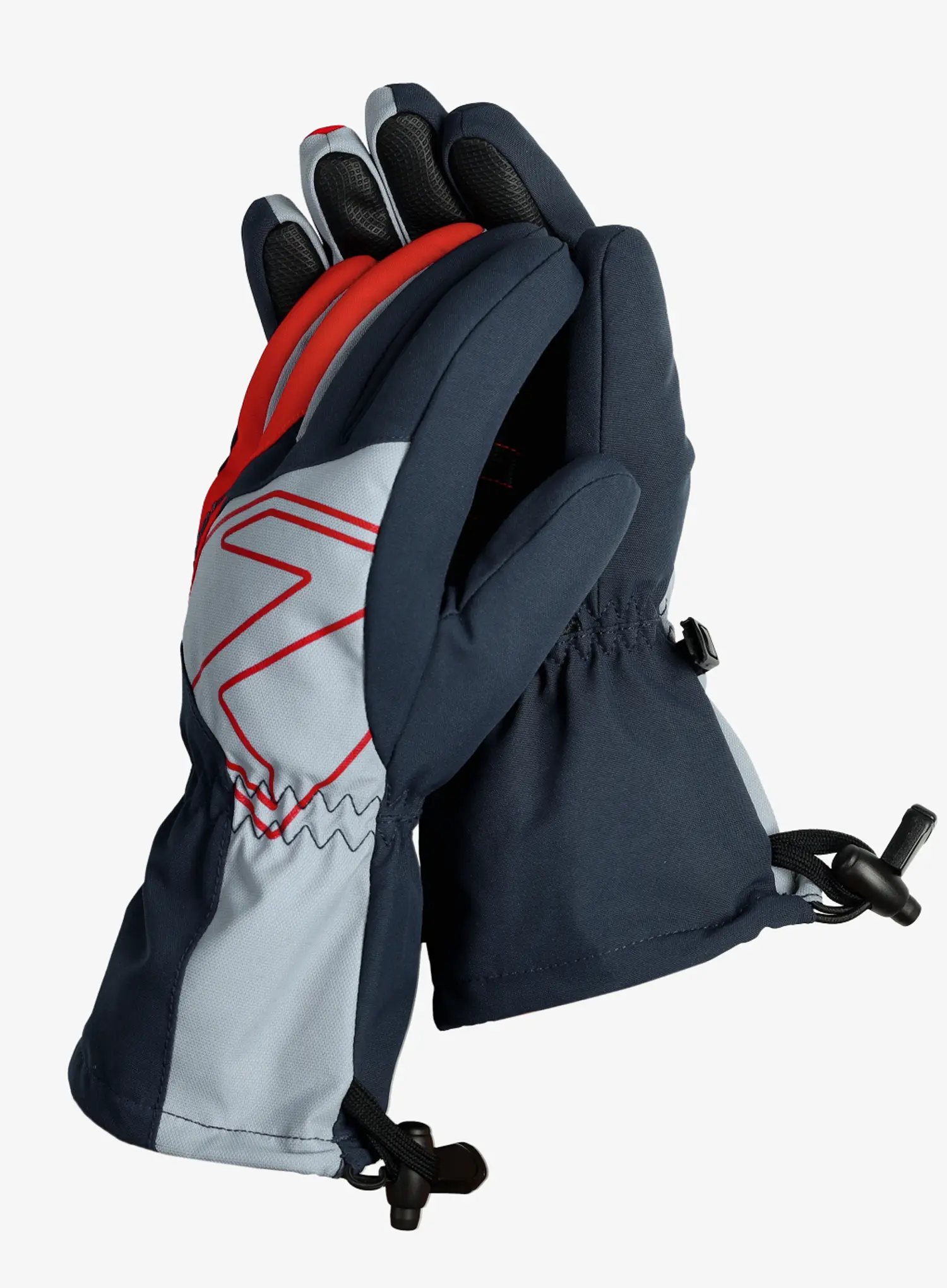 R_kawiczkidzieci_ceZienerLavalASAWJunior_darknavy_208.webp
