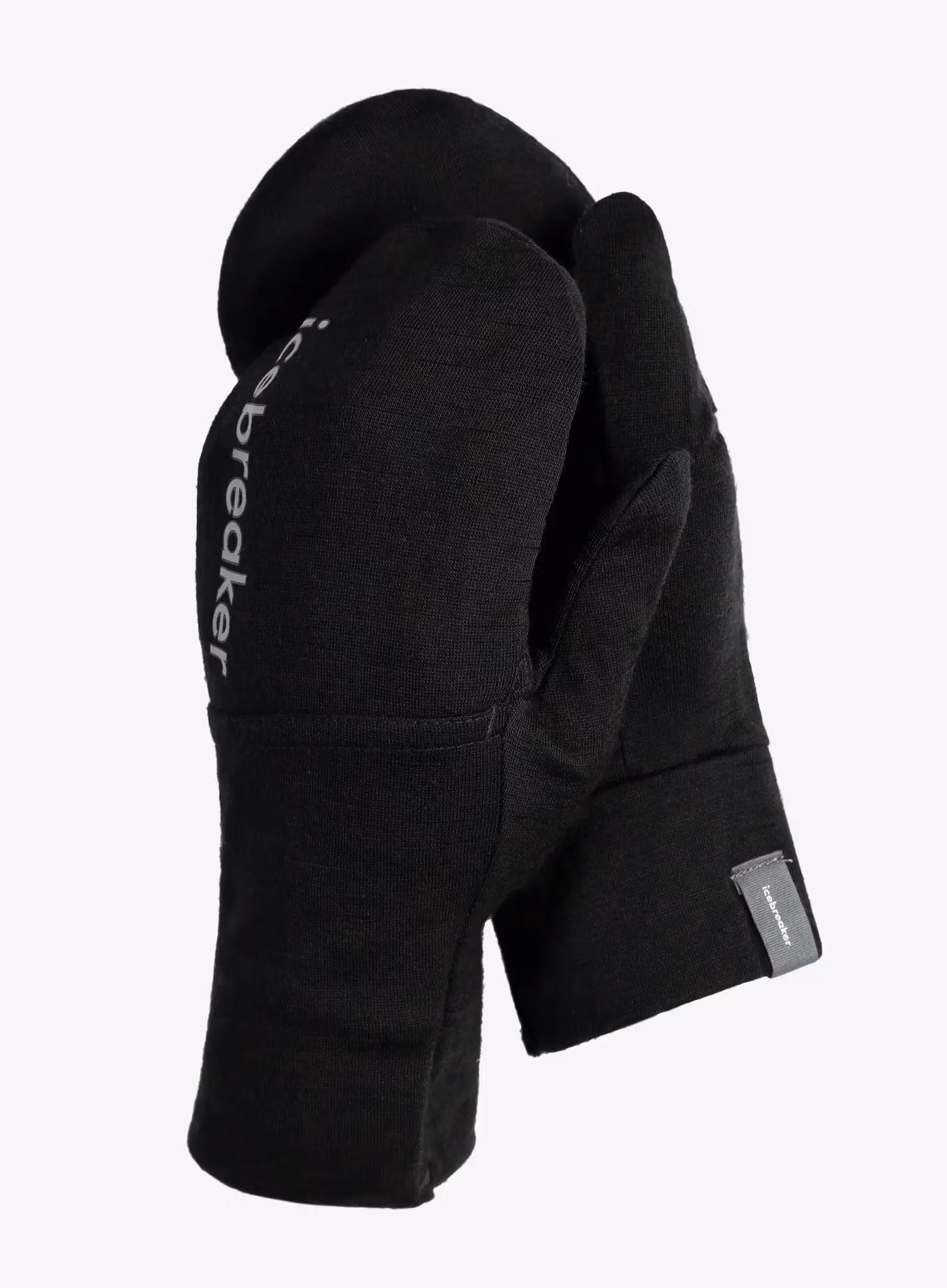 IcebreakerMerinoSierraConvertibleMitten_blac_195437942266__a.webp