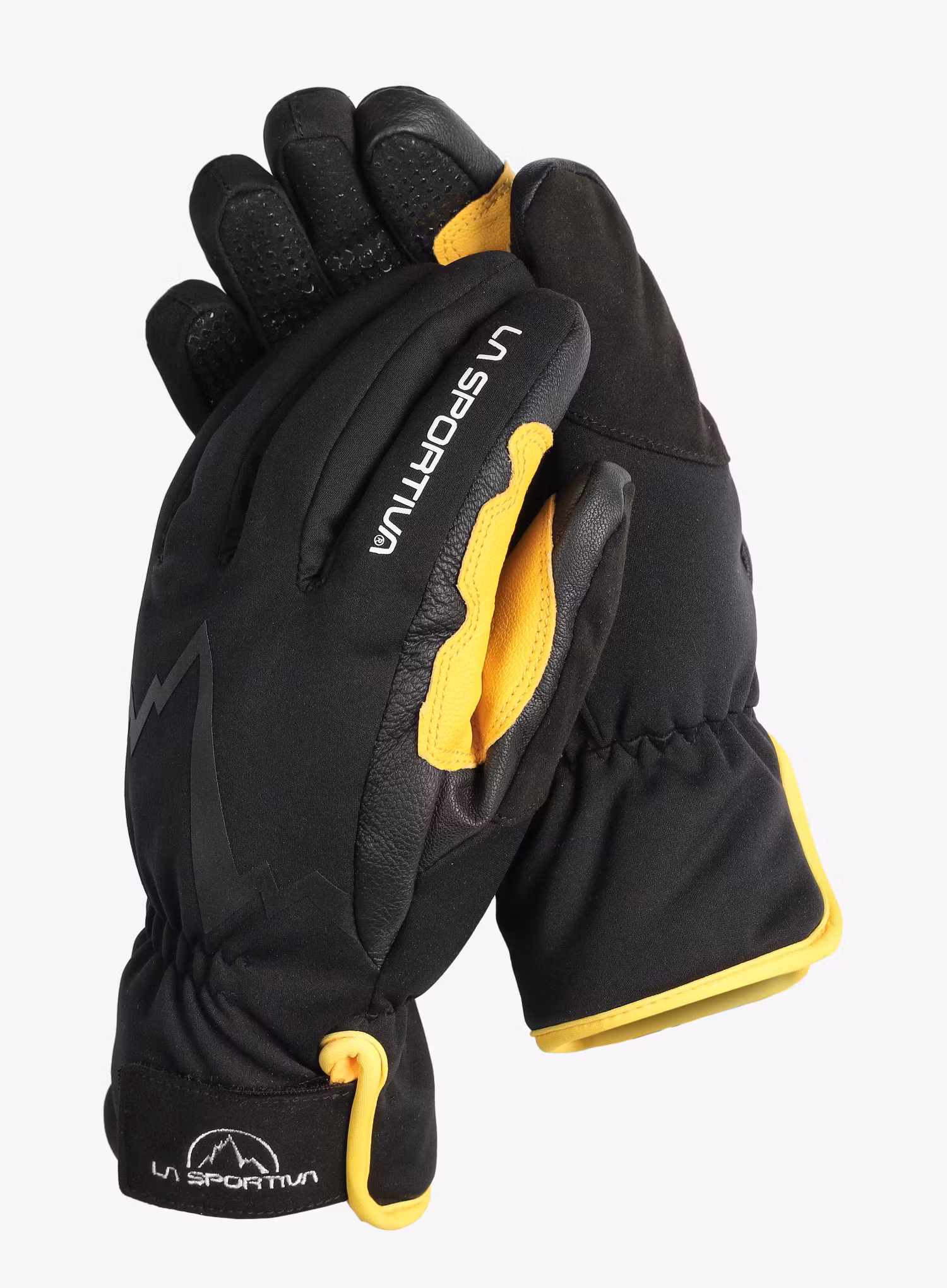 LaSportivaSkiTouringGloves_black_yellow_4252.jpg