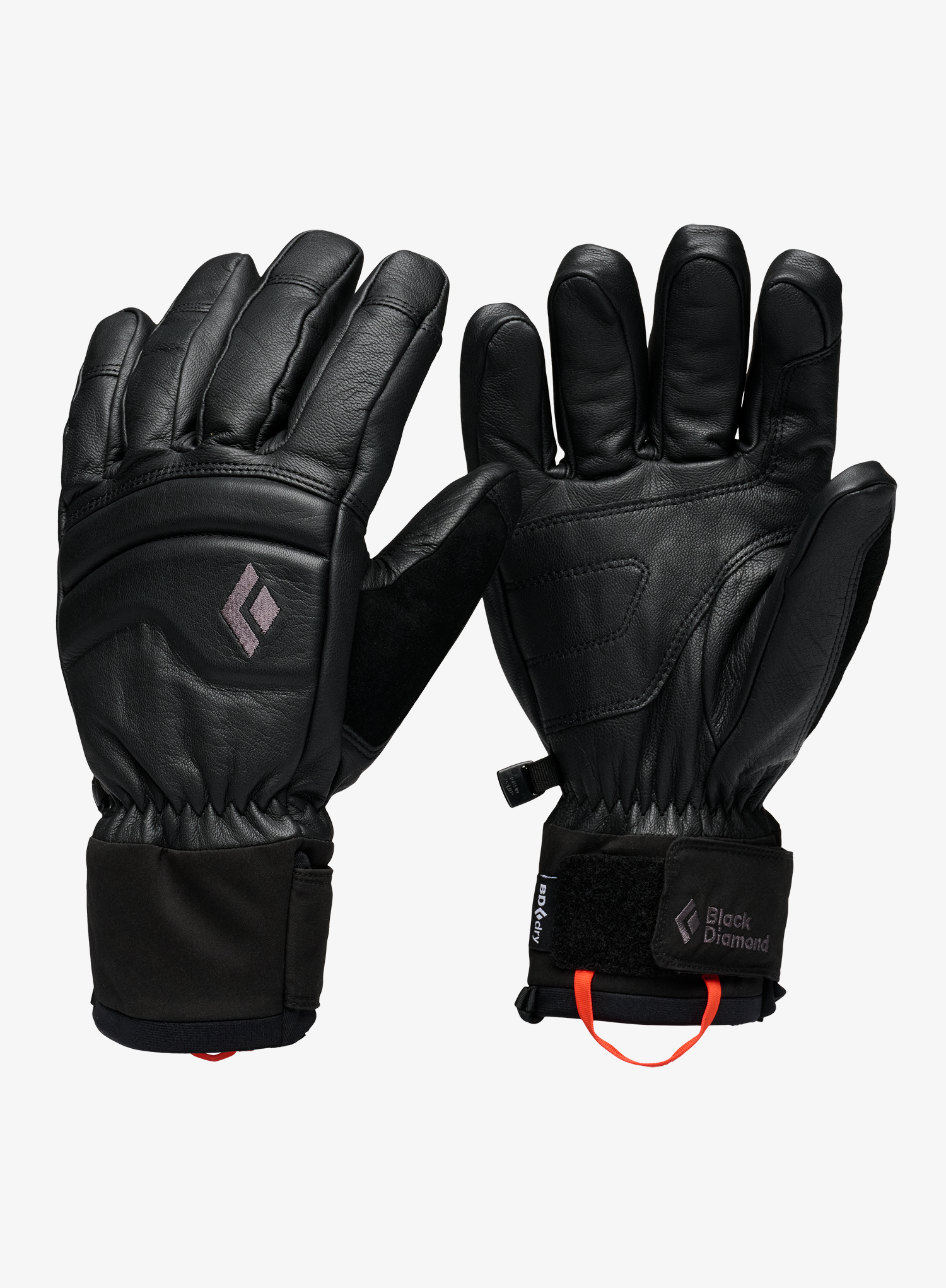 BlackDiamondSparkGloves_blackblack_fw26_793661748687_1_186.webp
