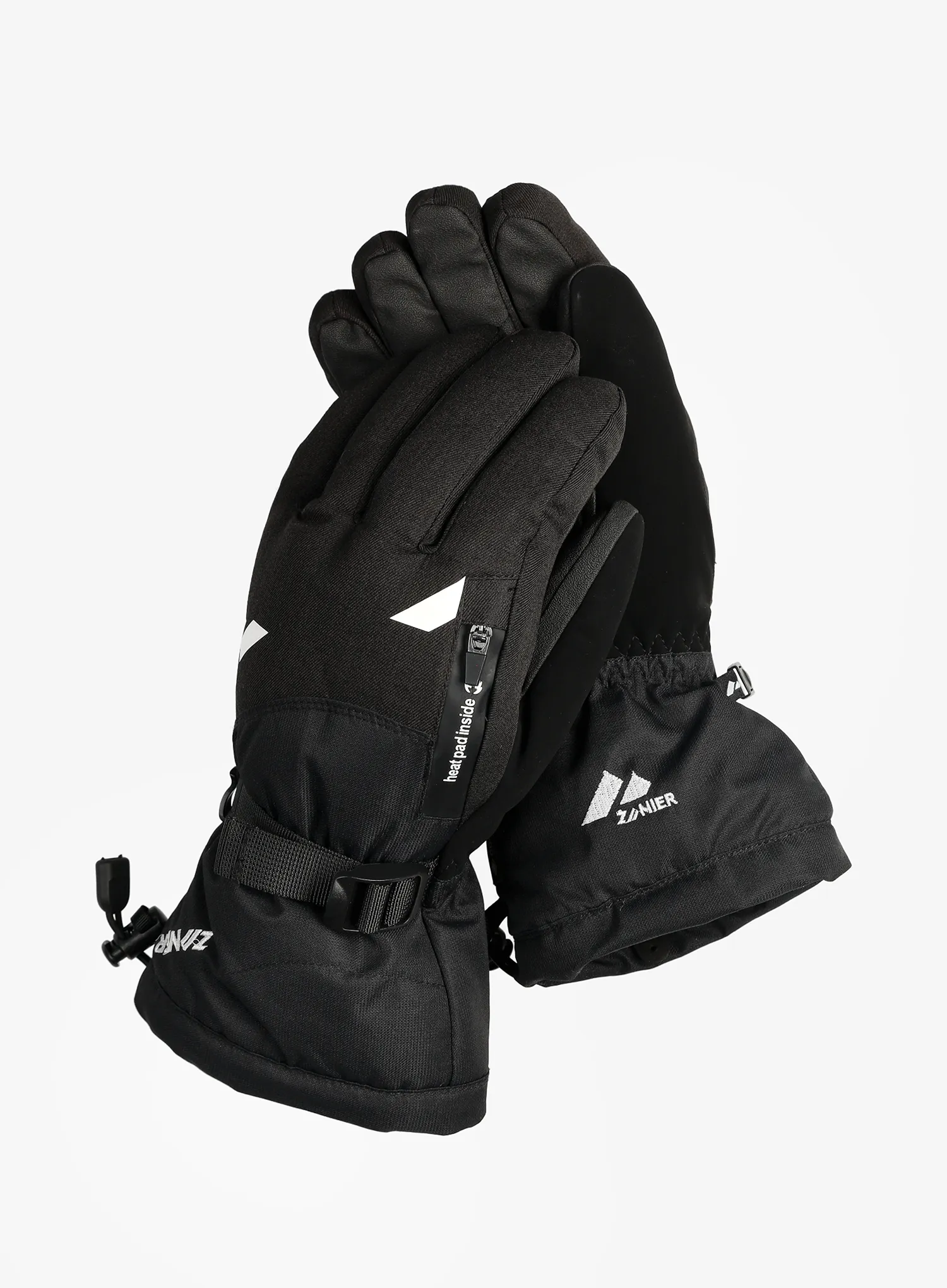 ZanierRideGTX_black9008541330229a.webp