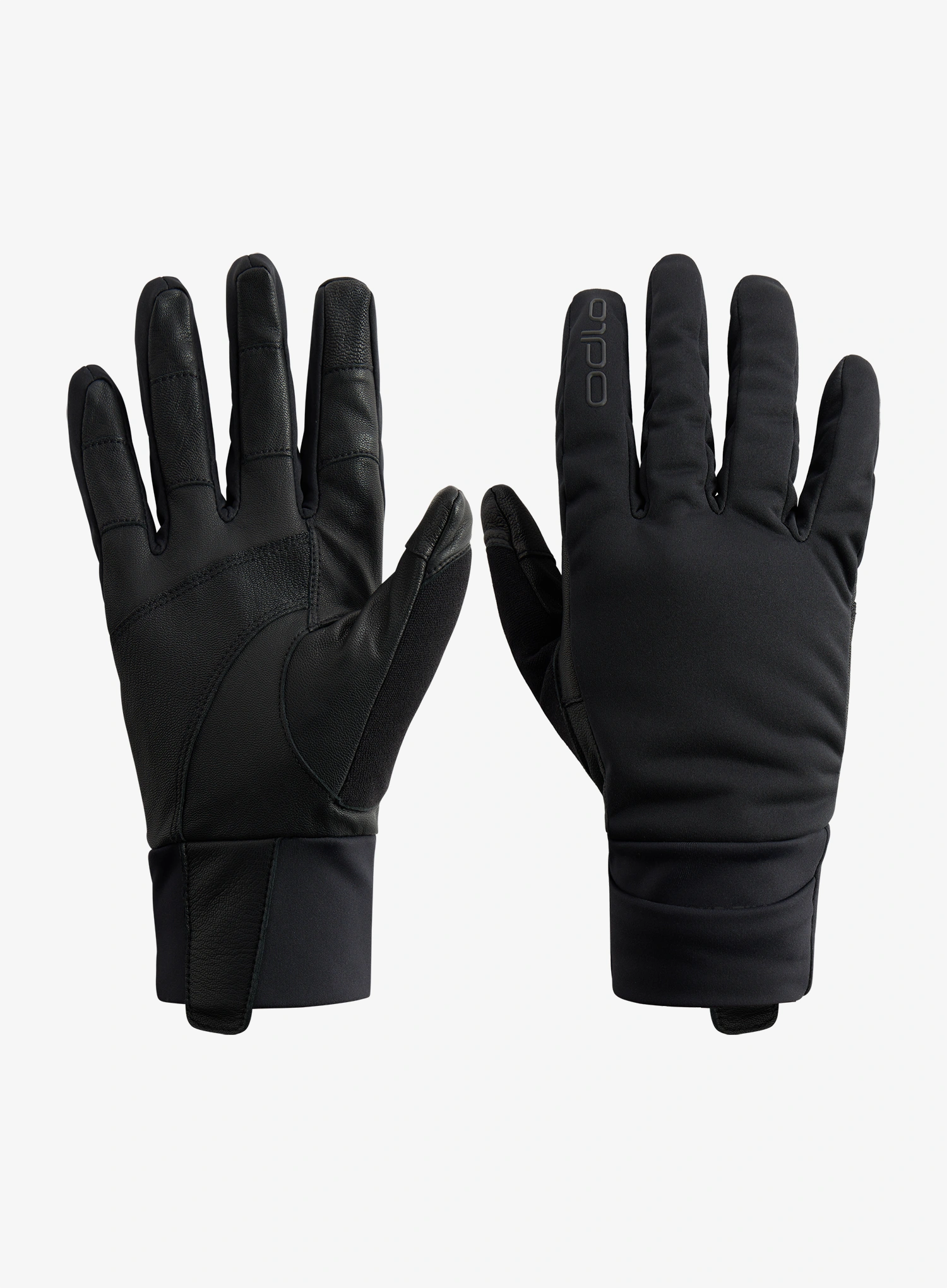 qweOdloNordicWarmGlovesFullFinger_black_7617977248392a.webp